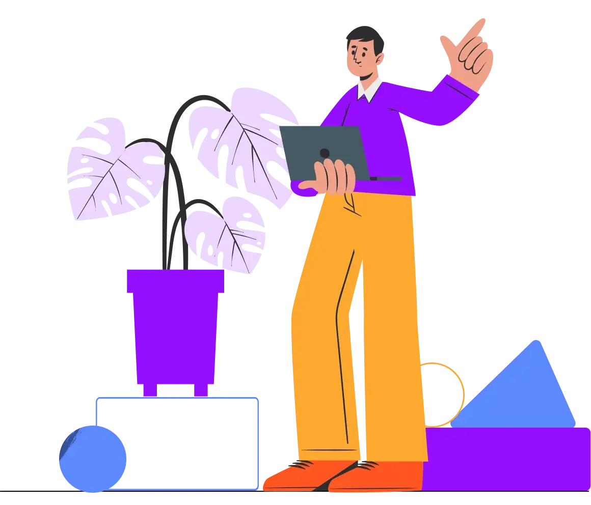 Claim your business banner